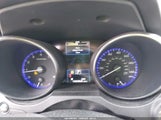 Subaru Outback 2.5I Limited 4S4BSBNC3F3332230 снимка