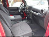 Jeep Wrangler Unlimited Sport 1C4BJWDG3DL622967 снимка