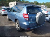 Toyota Rav4 JTMBF33V99D007860 снимка