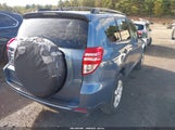 Toyota Rav4 JTMBF33V99D007860 снимка