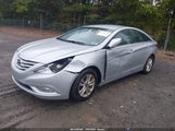 Hyundai Sonata Gls 5NPEB4AC7DH696591 снимка