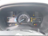 Ford Ranger Lariat 1FTER4EHXKLA99381 снимка