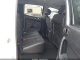 Ford Ranger Lariat 1FTER4EHXKLA99381 снимка