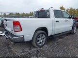 Ram  Big Horn 4X4 5'7 Box 1C6SRFFT0PN595469 снимка