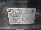 Chevrolet Trax Ls 3GNCJKSB8HL263556 снимка