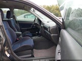 Subaru Impreza Wrx JF1GG29622H802833 снимка