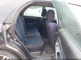 Subaru Impreza Wrx JF1GG29622H802833 снимка