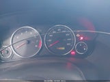 Cadillac Cts Standard 1G6DP567450187977 снимка