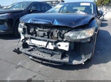 Mazda Mazda6 I Touring JM1GJ1V57G1453915 photo