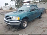Ford F-150 Lariat/Standard/Xl/Xlt 1FTDX176XVNA93357 снимка
