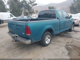 Ford F-150 Lariat/Standard/Xl/Xlt 1FTDX176XVNA93357 fotografie