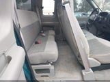 Ford F-150 Lariat/Standard/Xl/Xlt 1FTDX176XVNA93357 снимка
