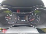 Chevrolet Trailblazer Fwd Activ KL79MVSL6NB098086 снимка