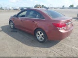 Chevrolet Cruze 1Lt 1G1PF5SC4C7270516 снимка