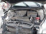 Nissan Altima 2.5 S 1N4AL2APXCC141234 снимка