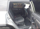 Toyota Highlander Limited 5TDDZRFHXKS736856 photo