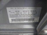 Mazda Mazdaspeed6 Grand Touring JM1GG12L261104337 снимка