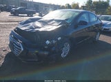 Hyundai Elantra Se 5NPD74LF4JH297217 снимка