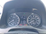 Hyundai Elantra Se 5NPD74LF4JH297217 снимка