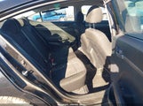Hyundai Elantra Se 5NPD74LF4JH297217 снимка