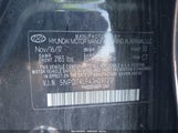 Hyundai Elantra Se 5NPD74LF4JH297217 снимка