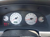 Nissan Pathfinder Se JN8DR09Y12W702509 снимка