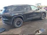 Chevrolet Traverse Awd Z71 1GNEVJRS4SJ255658 снимка
