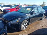 Nissan Altima 2.5 Sl 1N4BL4EV7KC220562 снимка