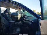 Nissan Altima 2.5 Sl 1N4BL4EV7KC220562 снимка