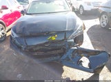 Nissan Altima 2.5 Sl 1N4BL4EV7KC220562 снимка