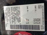 Nissan Altima 2.5 Sl 1N4BL4EV7KC220562 снимка