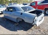Dodge Challenger R/T Scat Pack 2C3CDZFJ0MH537723 снимка