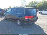 Honda Odyssey Ex-L 5FNRL38659B057625 снимка
