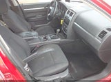 Dodge Charger Sxt 2B3KA33V29H595555 снимка