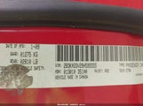 Dodge Charger Sxt 2B3KA33V29H595555 снимка