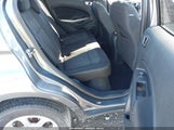 Ford Ecosport Se MAJ3S2GE7KC306043 снимка