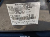 Ford Ecosport Se MAJ3S2GE7KC306043 снимка