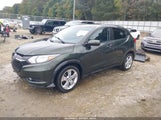 Honda Hr-V Ex-L 3CZRU5H73GM707248 снимка