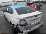 Subaru Wrx Premium JF1VA1C65K9805280 снимка