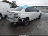 Subaru Wrx Premium JF1VA1C65K9805280 снимка