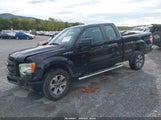 Ford F-150 Stx 1FTFX1EF9DFA99879 снимка