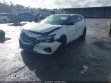 Nissan Maxima 3.5 Sr 1N4AA6AV0KC372637 снимка