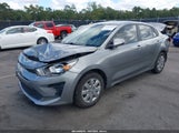 Kia Rio S 3KPA24ADXME364396 снимка