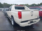 Cadillac Escalade Ext Standard 3GYEK63N12G252343 снимка
