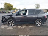 Jeep Compass Sport 1C4NJDBB7FD381517 снимка