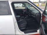Kia Soul Gt-Line Turbo KNDJ53AF8L7011382 photo