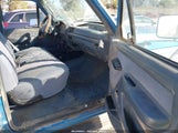 Ford F150 1FTEX14H4NKB55797 снимка