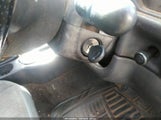 Jeep Cherokee Rhd Rural Letter Carrier 1J4FN28S3YL544946 fotografie