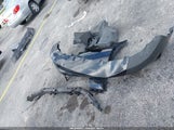 BMW 530 I WBA43FJ02SCU00831 снимка