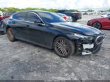 BMW 530 I WBA43FJ02SCU00831 снимка